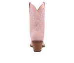 Dingo Boot Tiny Pony Western Boots