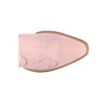 Dingo Boot Tiny Pony Western Boots