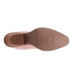 Dingo Boot Tiny Pony Western Boots