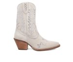 Dingo Boot Tiny Pony Western Boots