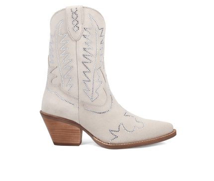 Dingo Boot Tiny Pony Western Boots