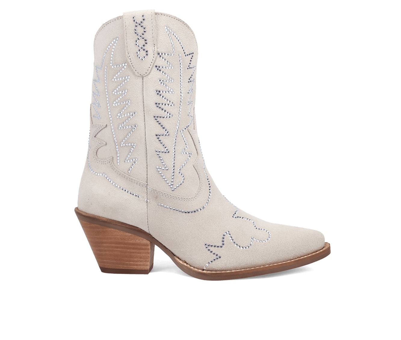 185959_414112_1 Dingo Boot Tiny Pony Western Boots