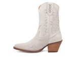 Dingo Boot Tiny Pony Western Boots