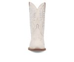 Dingo Boot Tiny Pony Western Boots