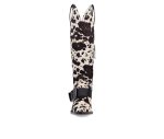 Women's Dingo Boot Spur Crazy Western Boots