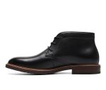 Men's Florsheim Anthem Plain Toe Chukka Boot Chukka Boots