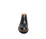 Men's Florsheim Anthem Plain Toe Chukka Boot Chukka Boots