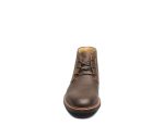 Men's Florsheim Anthem Plain Toe Chukka Boot Chukka Boots