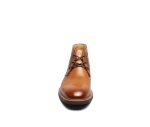 Men's Florsheim Anthem Plain Toe Chukka Boot Chukka Boots