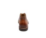 Men's Florsheim Anthem Plain Toe Chukka Boot Chukka Boots