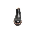 Men's Florsheim Anthem Plain Toe Gore Boot Chelsea Boots