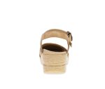 Women's Dansko Margreta Clogs