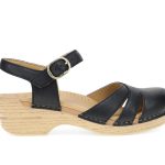 Women's Dansko Margreta Clogs