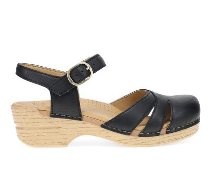 Women's Dansko Margreta Clogs
