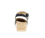 Women's Dansko Margreta Clogs