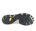 Women's Dansko Pia Slip-ons