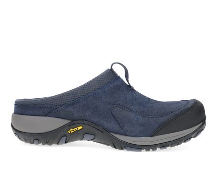 Women's Dansko Pia Slip-ons
