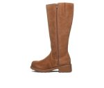 Women's Bearpaw Audrina Knee High Boots
