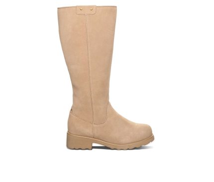 Women's Bearpaw Audrina Knee High Boots