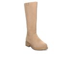 Women's Bearpaw Audrina Knee High Boots