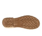 Women's Bearpaw Audrina Knee High Boots