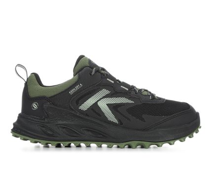 Boys' Keen Outdoor Little Kid & Big Kid Zionic Waterproof Shoes