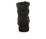 Women's Bearpaw Reece