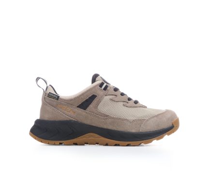 Kids' Keen Outdoor Little Kid & Big Kid Hightrail Waterproof Sneakers
