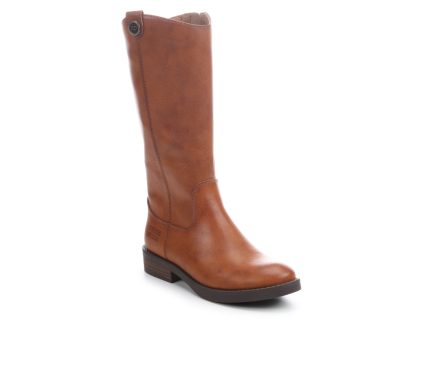 Girls' Frye & Co. Infant & Toddler Kellie Button Boots