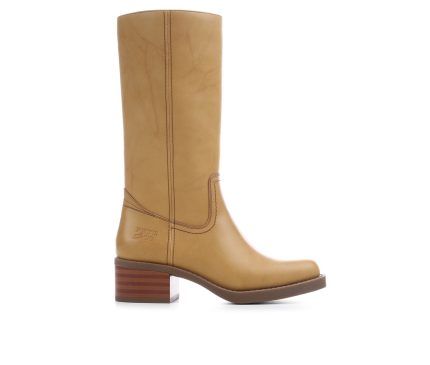Girls' Frye & Co. Little Kid & Big Kid Miranda 14 Boots