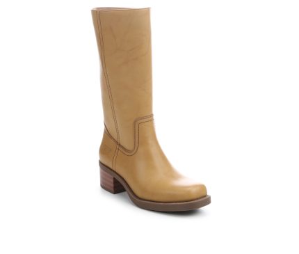 Girls' Frye & Co. Little Kid & Big Kid Miranda 14 Boots