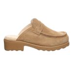 Women's Bearpaw Patricia