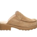 Women's Bearpaw Patricia