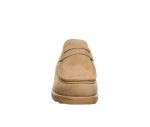 Women's Bearpaw Patricia