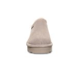 Women's Bearpaw Izzy Platform Lo Clogs