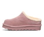 Women's Bearpaw Izzy Platform Lo Clogs