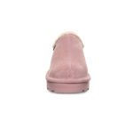 Women's Bearpaw Izzy Platform Lo Clogs