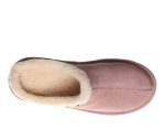 Women's Bearpaw Izzy Platform Lo Clogs