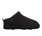 Women's Bearpaw Kam