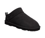 Women's Bearpaw Kam