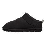 Women's Bearpaw Kam