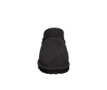 Women's Bearpaw Kam
