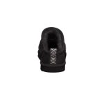 Women's Bearpaw Kam