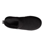 Women's Bearpaw Kam