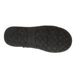 Women's Bearpaw Kam