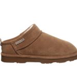 Women's Bearpaw Kam