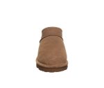 Women's Bearpaw Kam