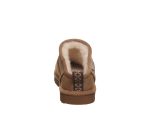 Women's Bearpaw Kam