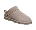 Women's Bearpaw Kam