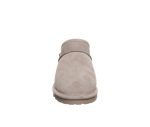 Women's Bearpaw Kam